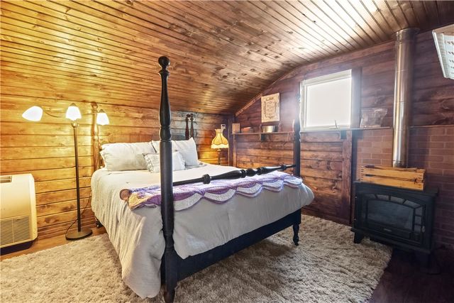 2097 NC 1600, Compton, AR 72624