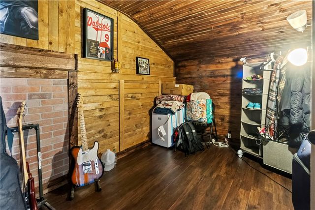 2097 NC 1600, Compton, AR 72624