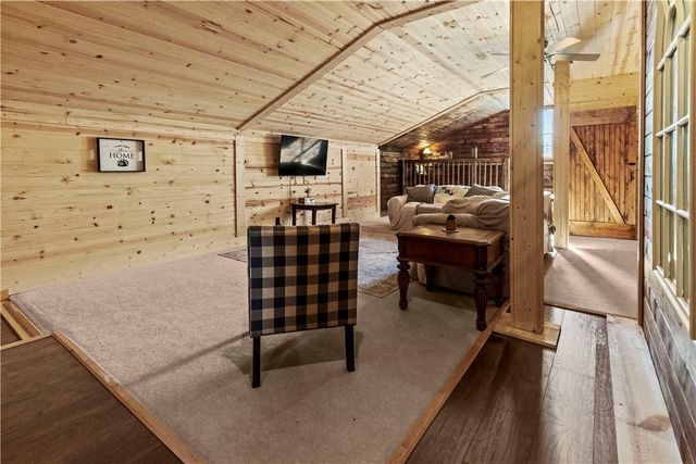 2097 NC 1600, Compton, AR 72624