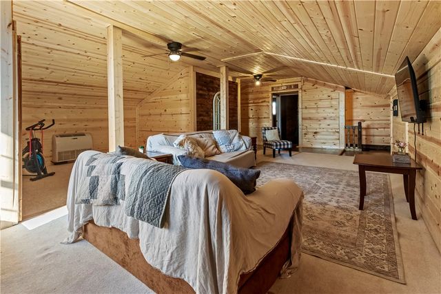 2097 NC 1600, Compton, AR 72624