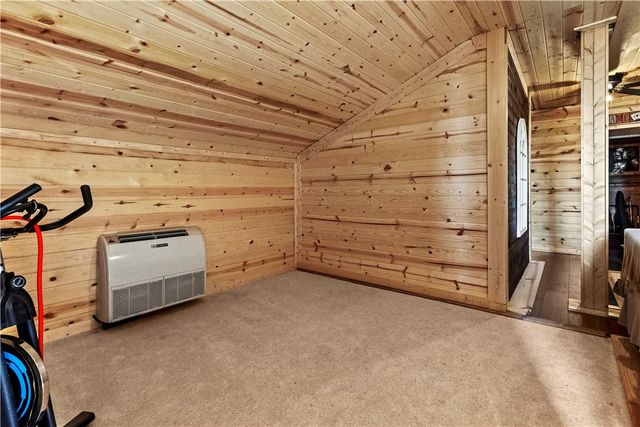 2097 NC 1600, Compton, AR 72624