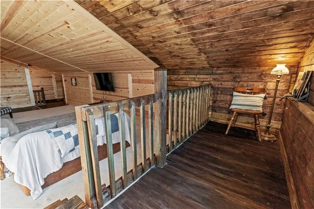 2097 NC 1600, Compton, AR 72624