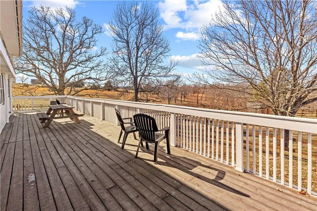 2097 NC 1600, Compton, AR 72624