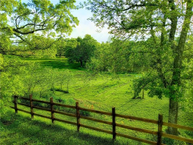 2097 NC 1600, Compton, AR 72624