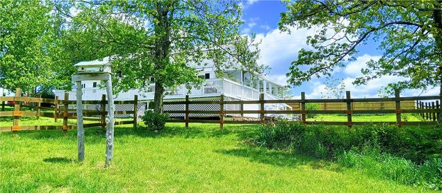 2097 NC 1600, Compton, AR 72624