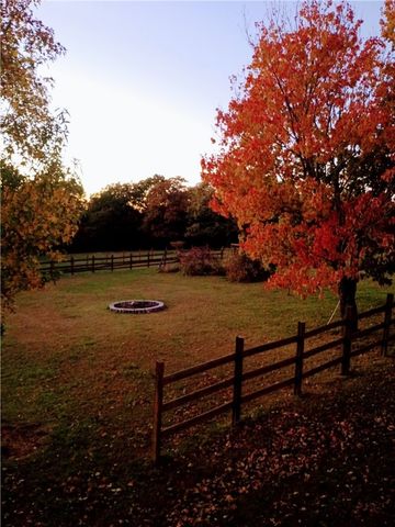 2097 NC 1600, Compton, AR 72624