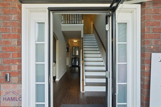 1311 Hillview Circle, Hinesville, GA 31313