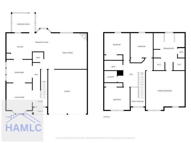 1311 Hillview Circle, Hinesville, GA 31313