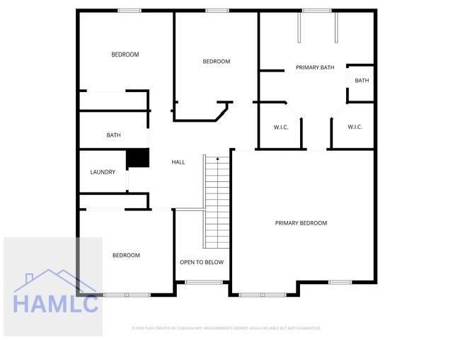 1311 Hillview Circle, Hinesville, GA 31313