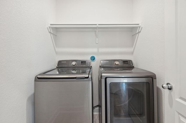 28303 Little Hollow Court, Katy, TX 77494