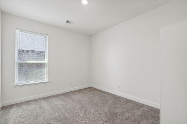 28303 Little Hollow Court, Katy, TX 77494