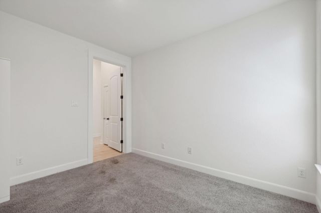 28303 Little Hollow Court, Katy, TX 77494