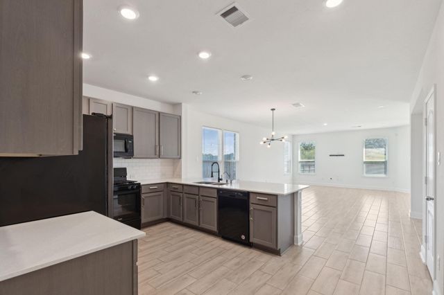 28303 Little Hollow Court, Katy, TX 77494