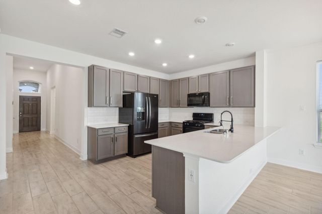 28303 Little Hollow Court, Katy, TX 77494