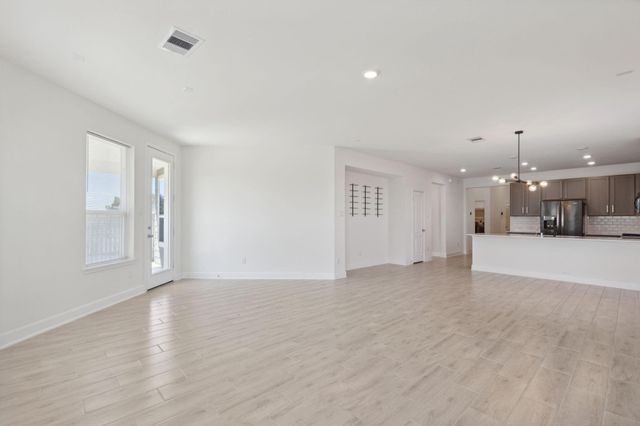 28303 Little Hollow Court, Katy, TX 77494