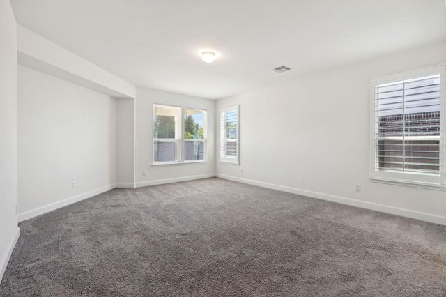 28303 Little Hollow Court, Katy, TX 77494