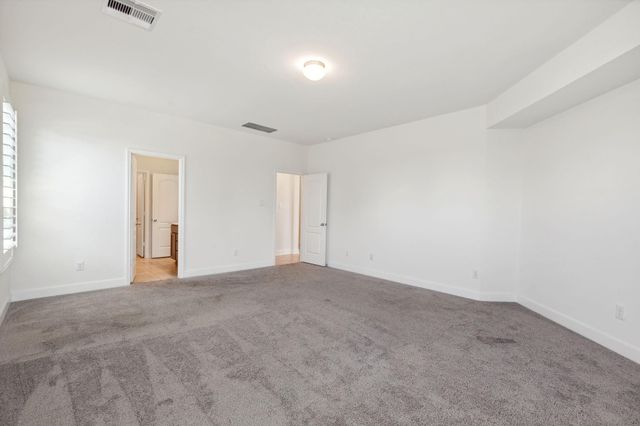 28303 Little Hollow Court, Katy, TX 77494