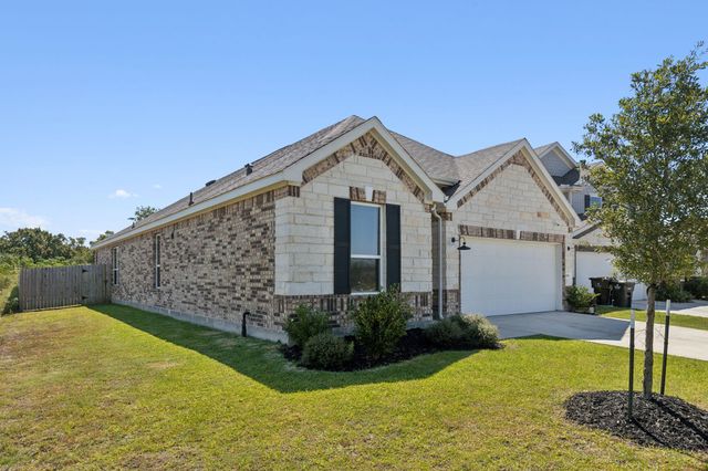 28303 Little Hollow Court, Katy, TX 77494