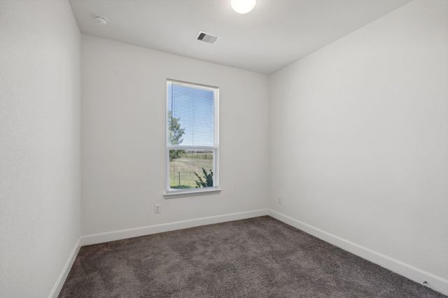 28303 Little Hollow Court, Katy, TX 77494