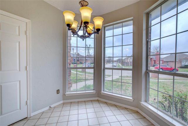 4168 Creekhollow Drive, Carrollton, TX 75010