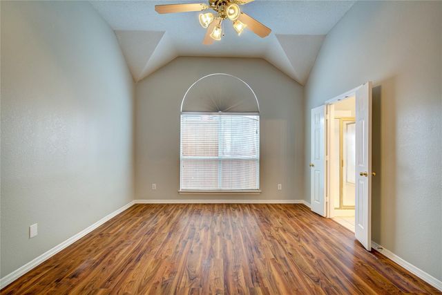 4168 Creekhollow Drive, Carrollton, TX 75010