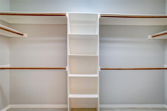 4168 Creekhollow Drive, Carrollton, TX 75010