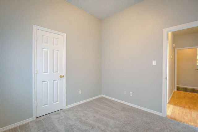 4168 Creekhollow Drive, Carrollton, TX 75010