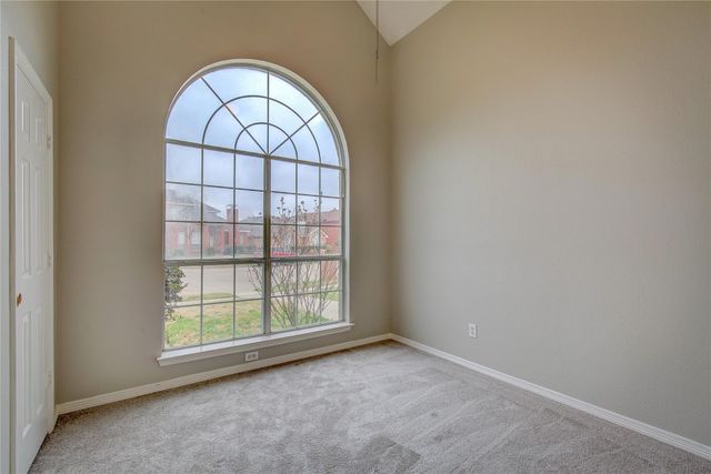 4168 Creekhollow Drive, Carrollton, TX 75010