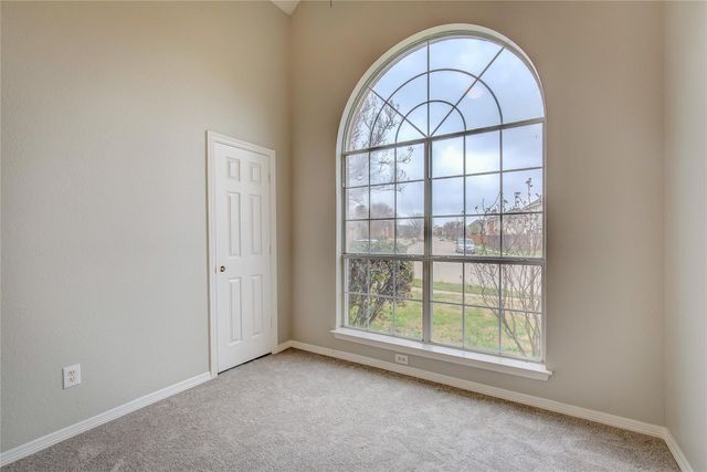 4168 Creekhollow Drive, Carrollton, TX 75010