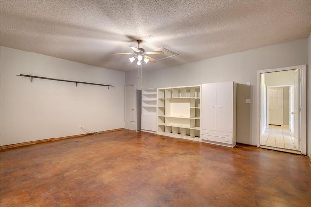 4168 Creekhollow Drive, Carrollton, TX 75010