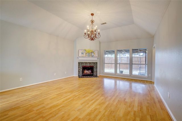 4168 Creekhollow Drive, Carrollton, TX 75010