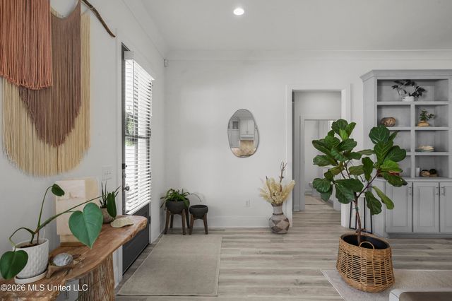 175 Shore View Drive, Madison, MS 39110