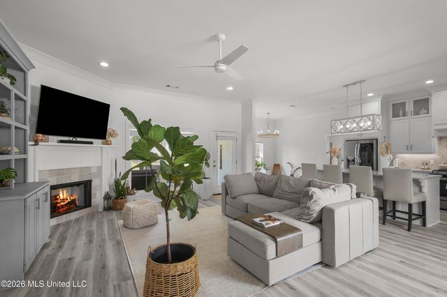 175 Shore View Drive, Madison, MS 39110