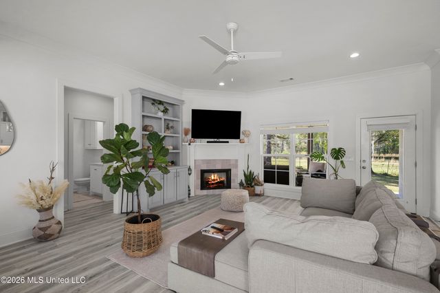 175 Shore View Drive, Madison, MS 39110