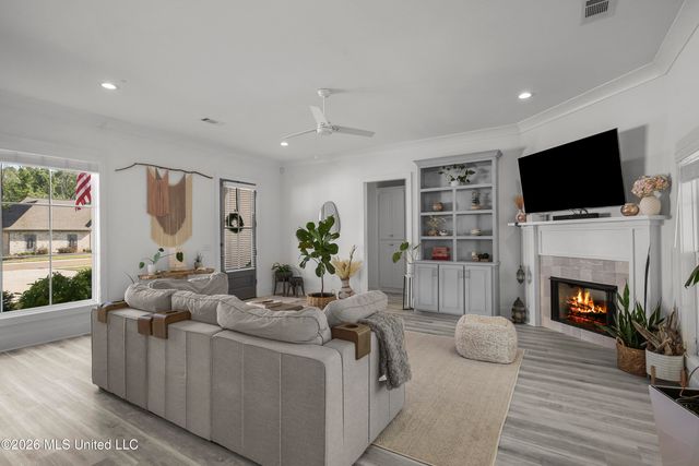 175 Shore View Drive, Madison, MS 39110