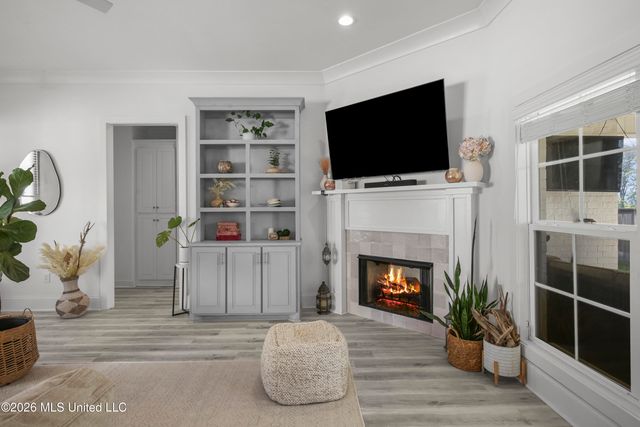 175 Shore View Drive, Madison, MS 39110