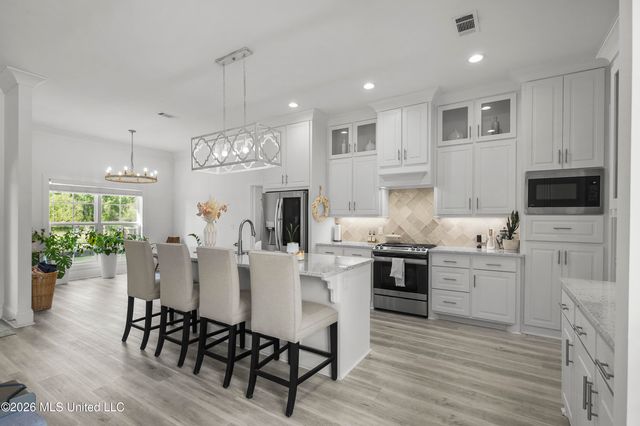 175 Shore View Drive, Madison, MS 39110