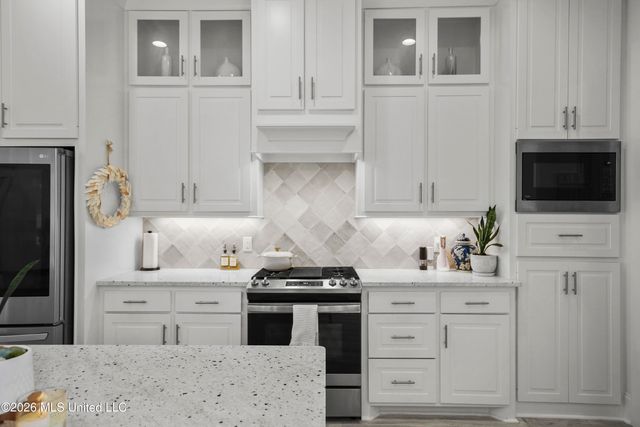 175 Shore View Drive, Madison, MS 39110