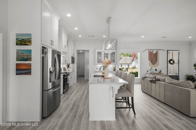 175 Shore View Drive, Madison, MS 39110