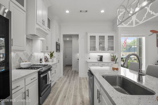 175 Shore View Drive, Madison, MS 39110