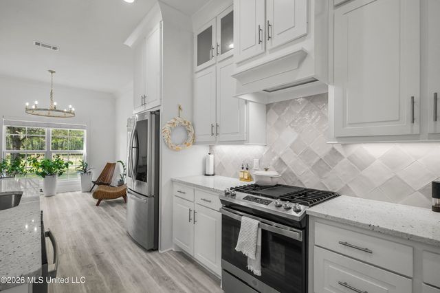 175 Shore View Drive, Madison, MS 39110