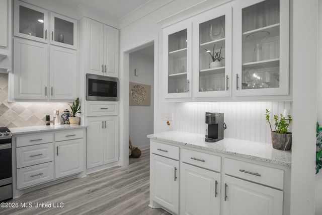 175 Shore View Drive, Madison, MS 39110