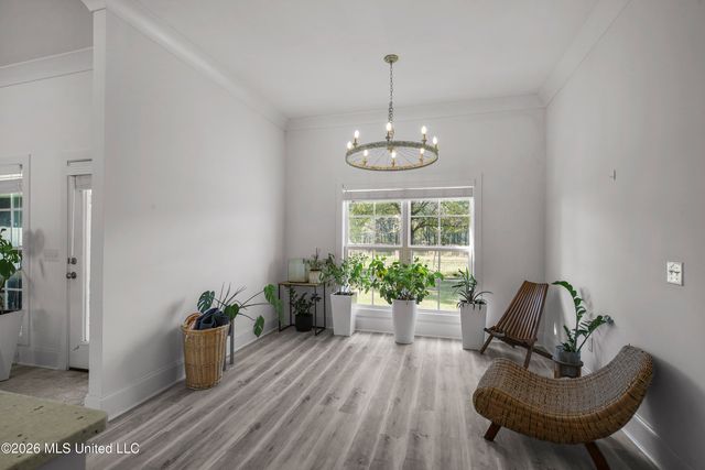 175 Shore View Drive, Madison, MS 39110