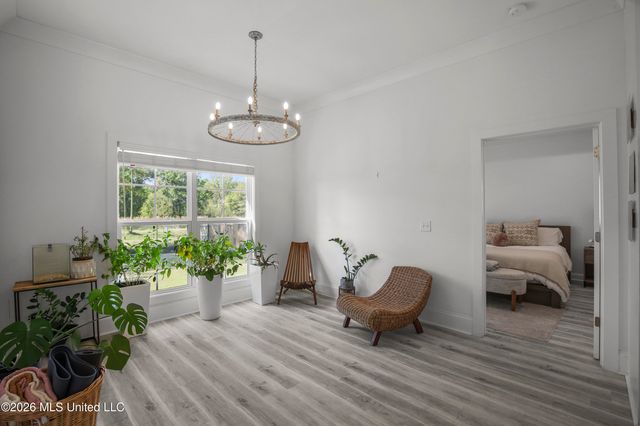 175 Shore View Drive, Madison, MS 39110