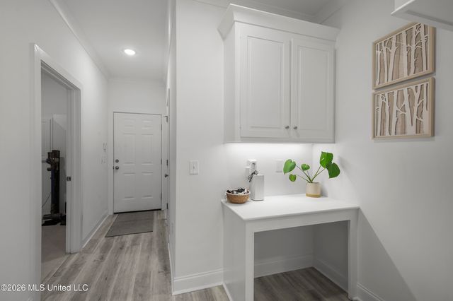 175 Shore View Drive, Madison, MS 39110