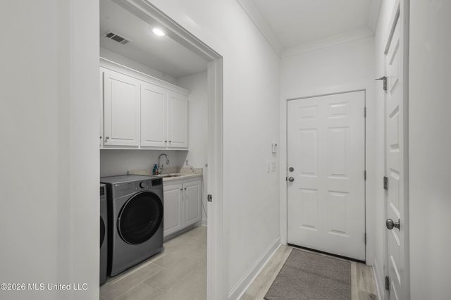 175 Shore View Drive, Madison, MS 39110