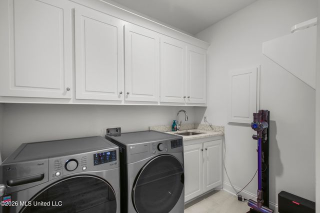 175 Shore View Drive, Madison, MS 39110