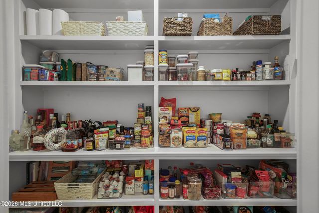 175 Shore View Drive, Madison, MS 39110