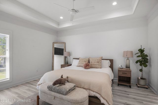 175 Shore View Drive, Madison, MS 39110