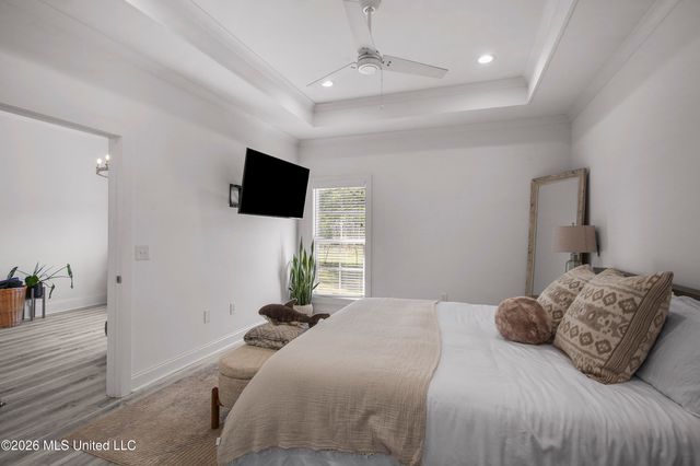 175 Shore View Drive, Madison, MS 39110